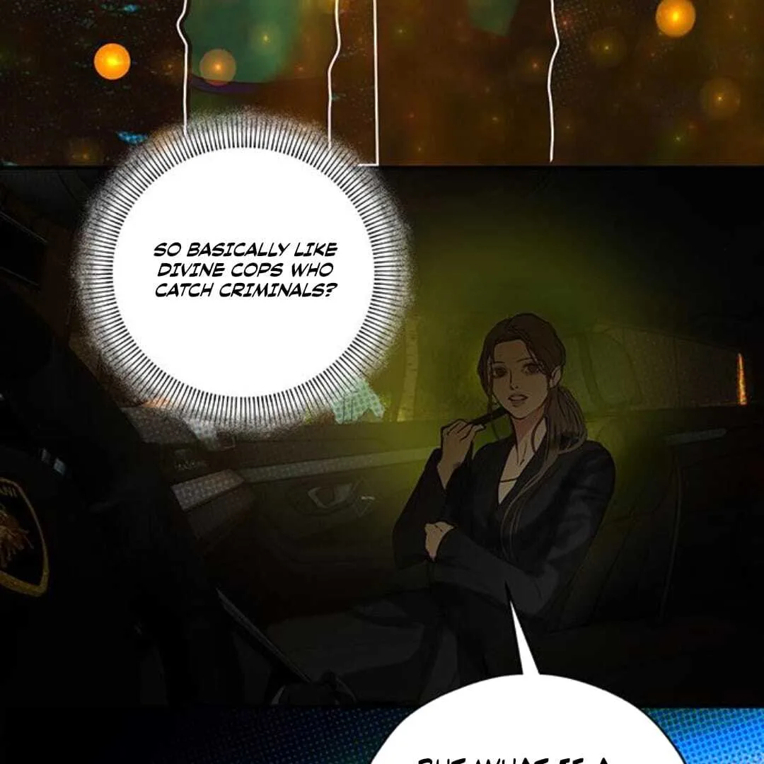 Your Sweet Breath Chapter 28 page 143