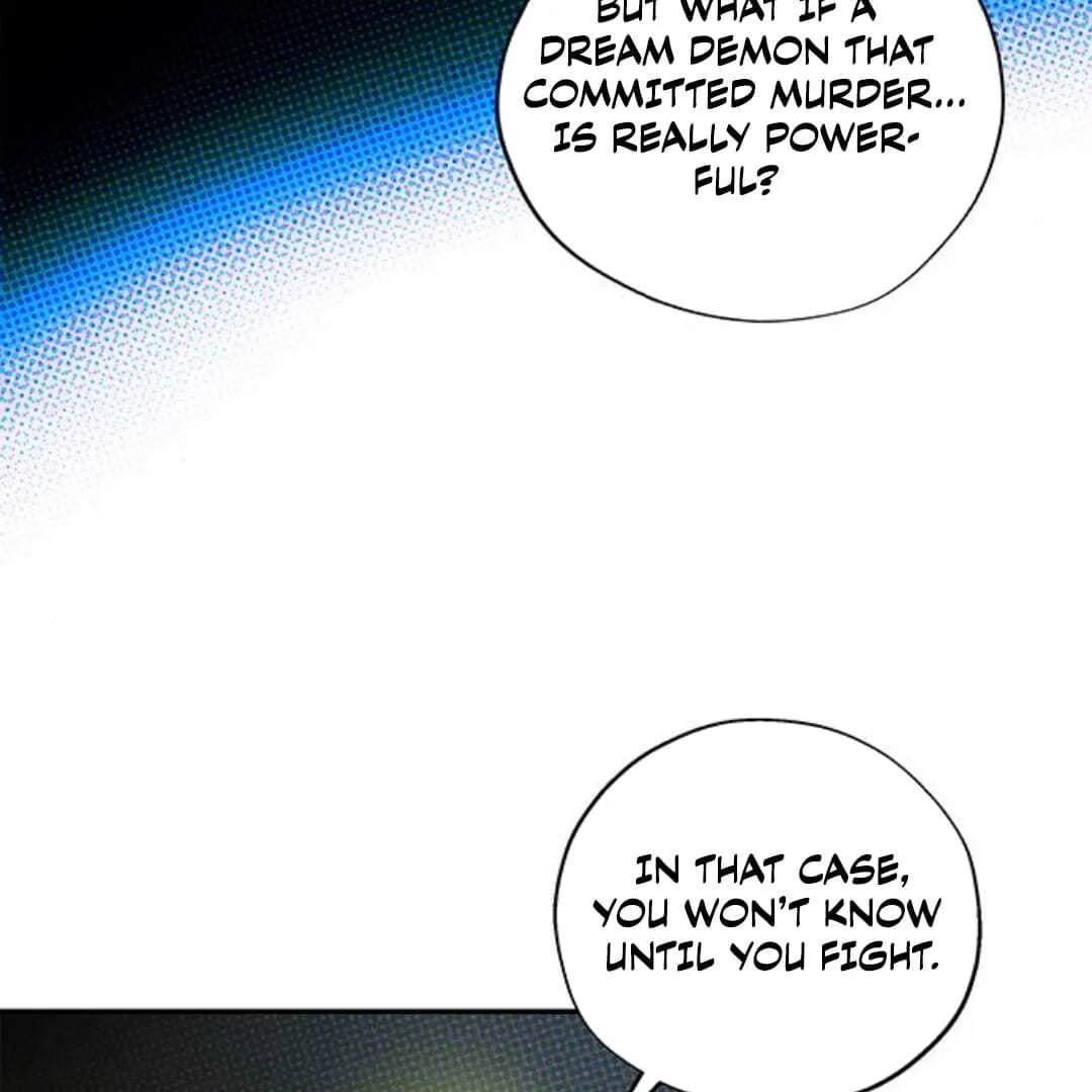 Your Sweet Breath Chapter 28 page 144