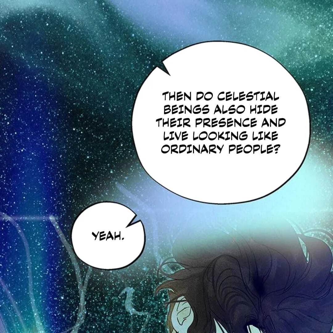 Your Sweet Breath Chapter 28 page 152