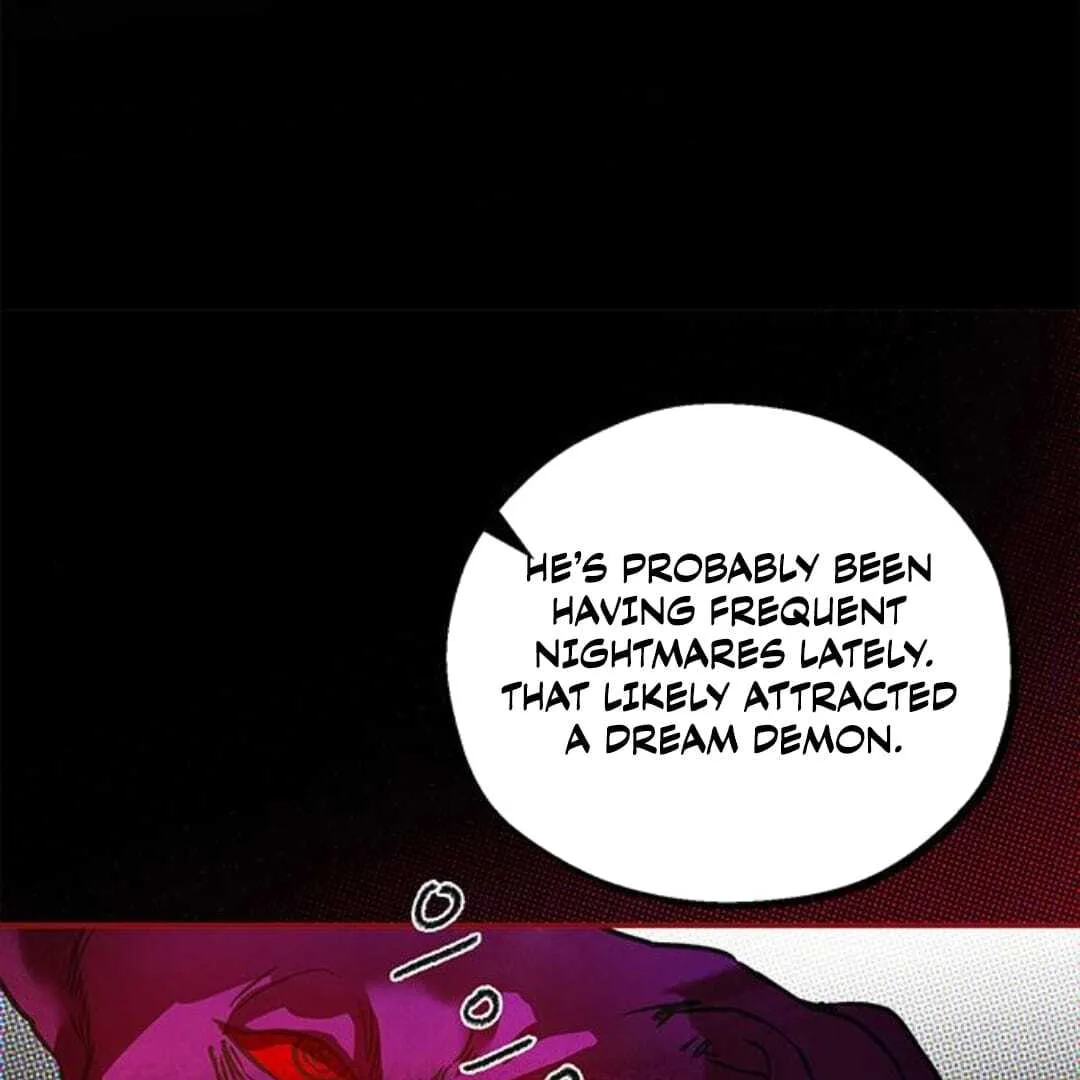 Your Sweet Breath Chapter 28 page 128