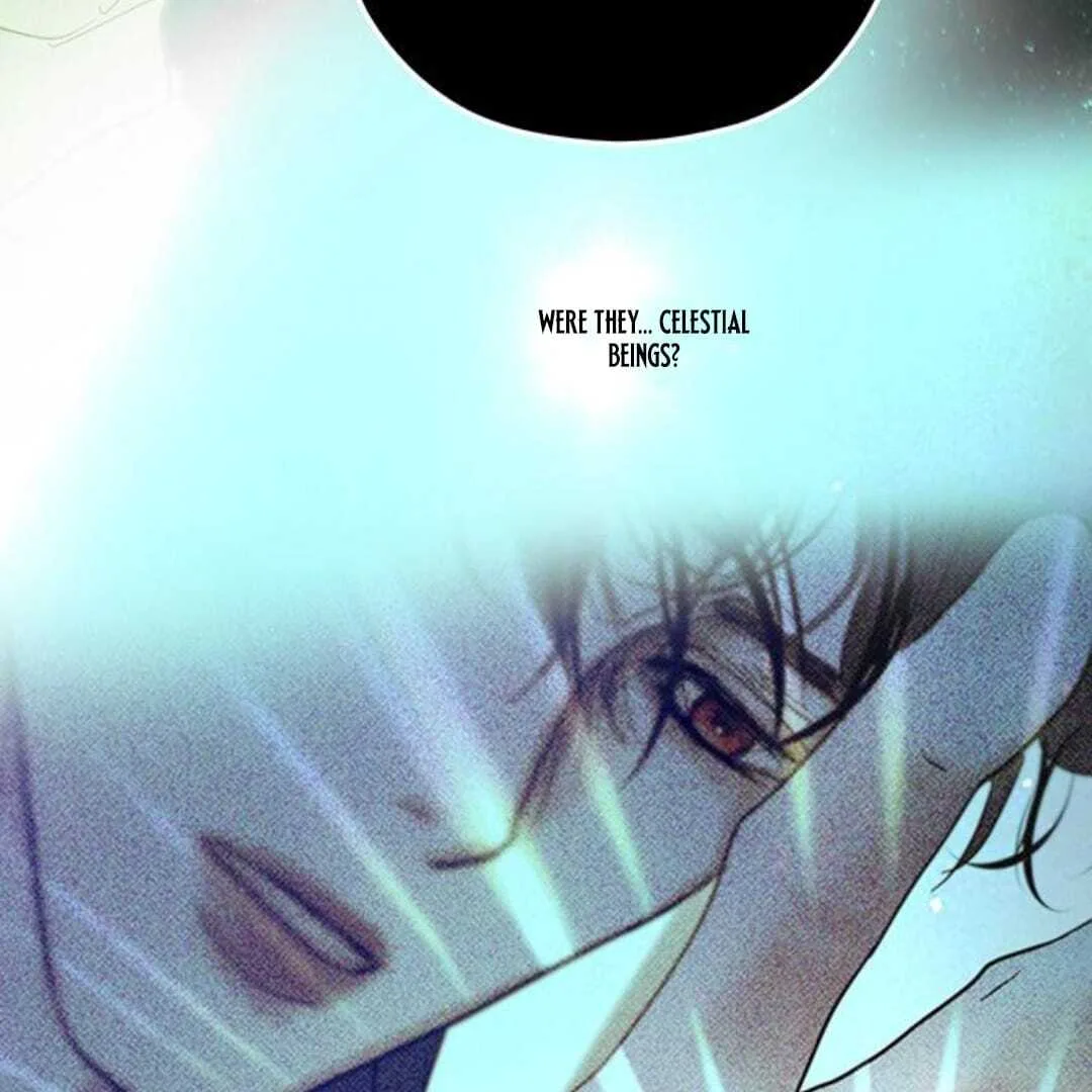 Your Sweet Breath Chapter 28 page 154