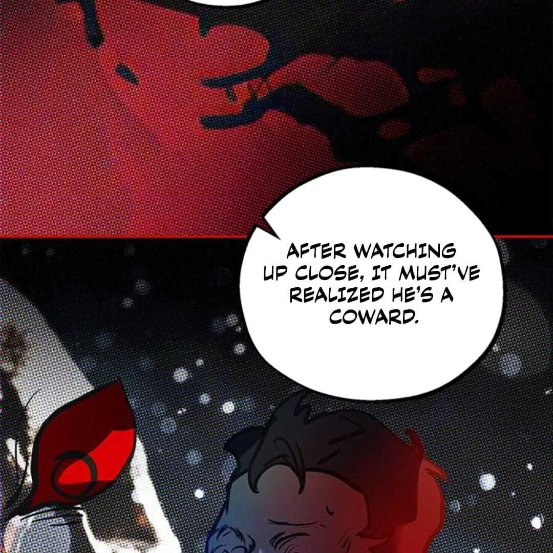 Your Sweet Breath Chapter 28 page 129