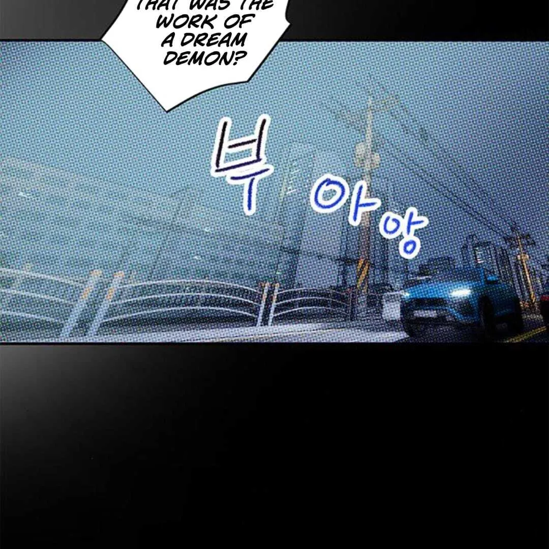 Your Sweet Breath Chapter 28 page 124
