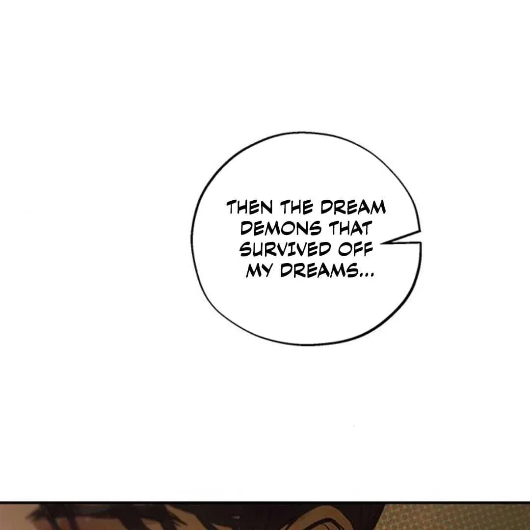 Your Sweet Breath Chapter 28 page 138