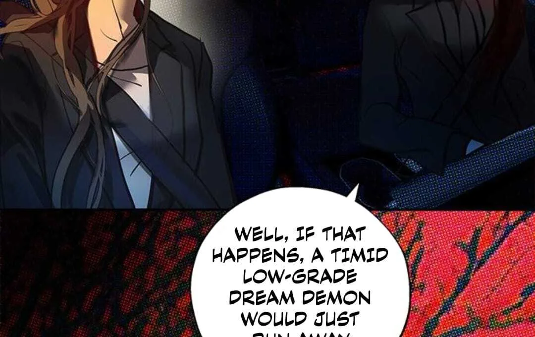 Your Sweet Breath Chapter 28 page 126