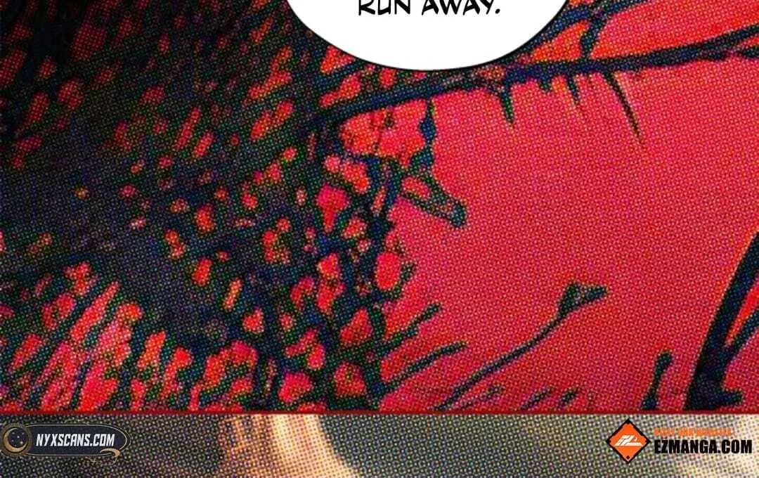 Your Sweet Breath Chapter 28 page 131