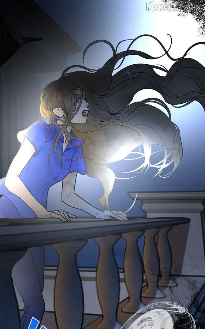 Your Sweet Breath Chapter 30 page 16