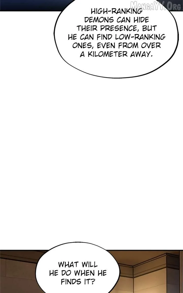 Your Sweet Breath Chapter 30 page 38