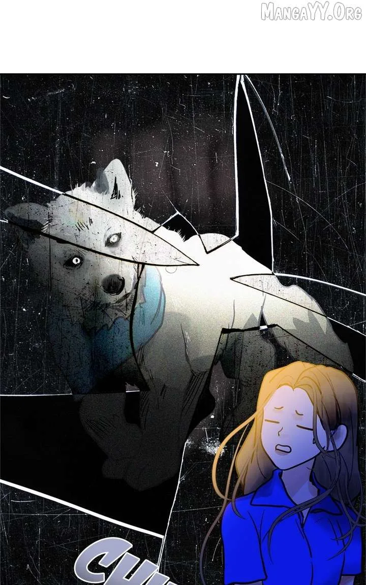 Your Sweet Breath Chapter 30 page 55
