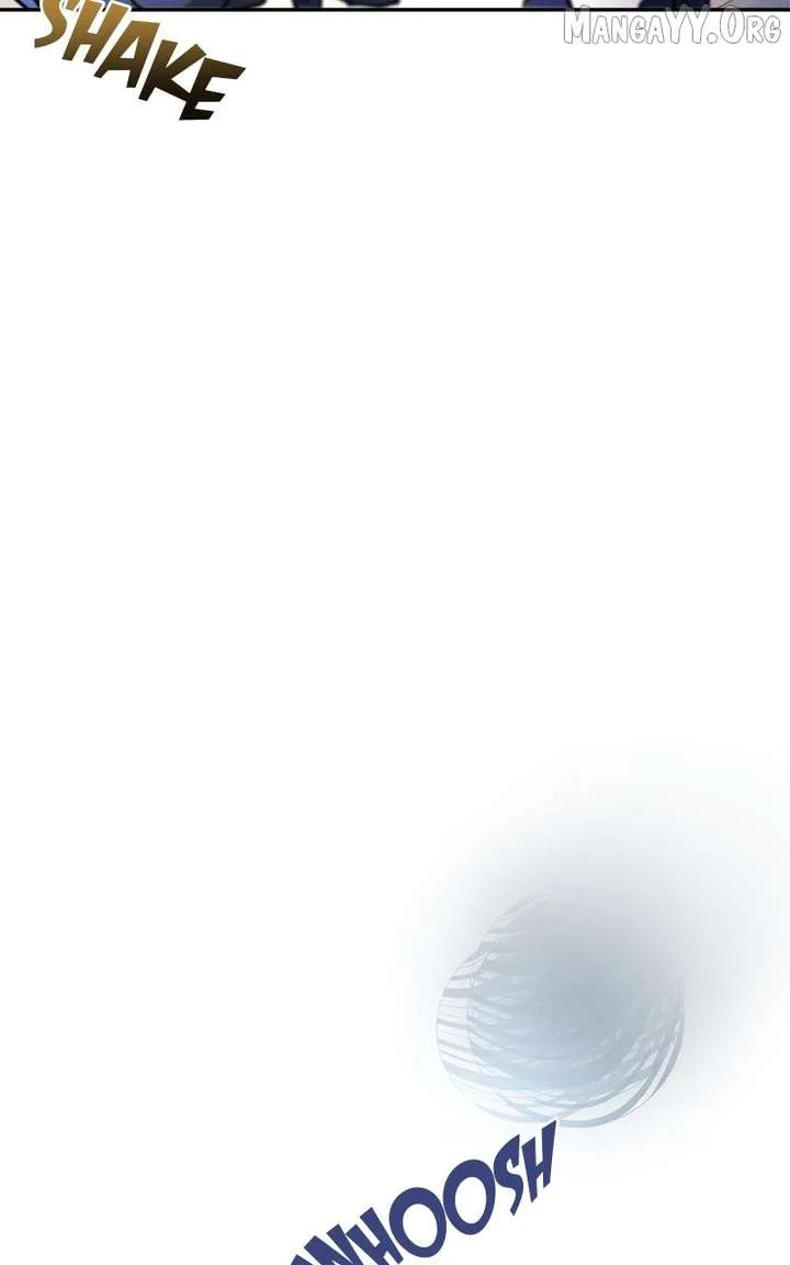 Your Sweet Breath Chapter 30 page 52
