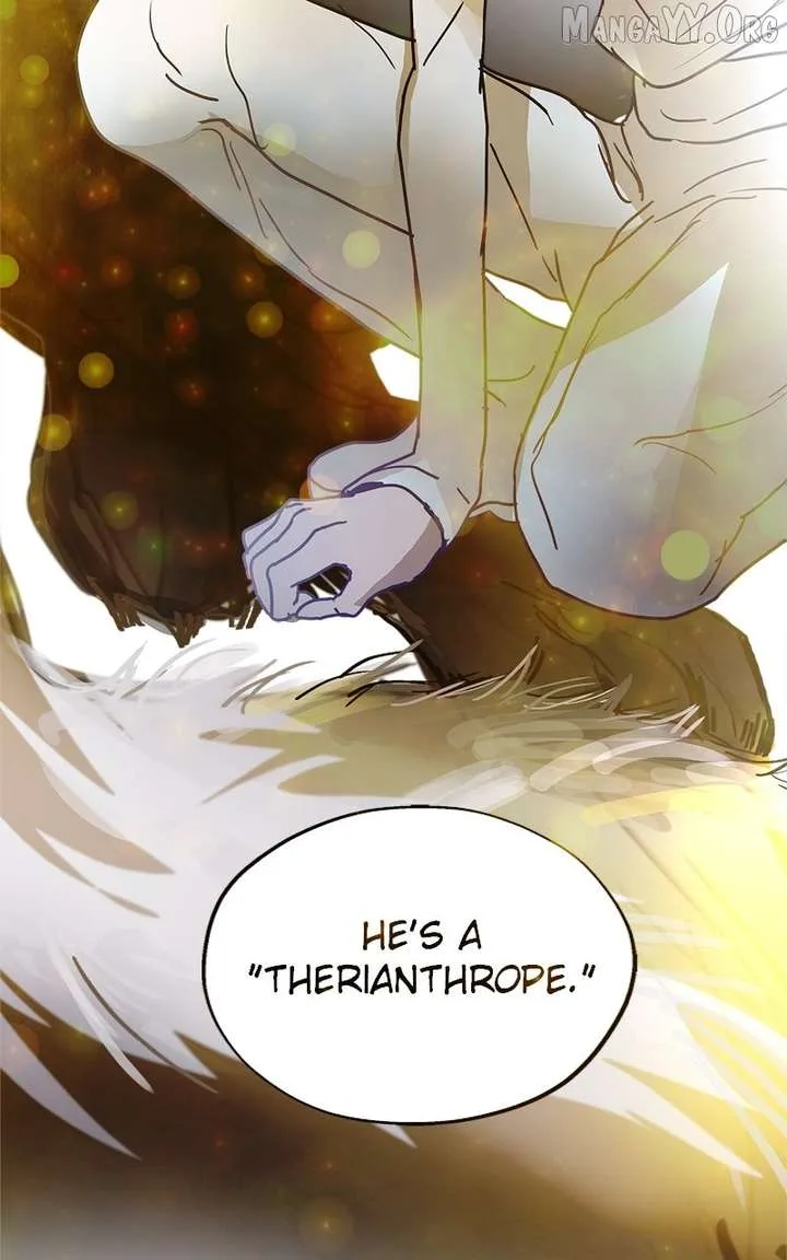 Your Sweet Breath Chapter 30 page 5
