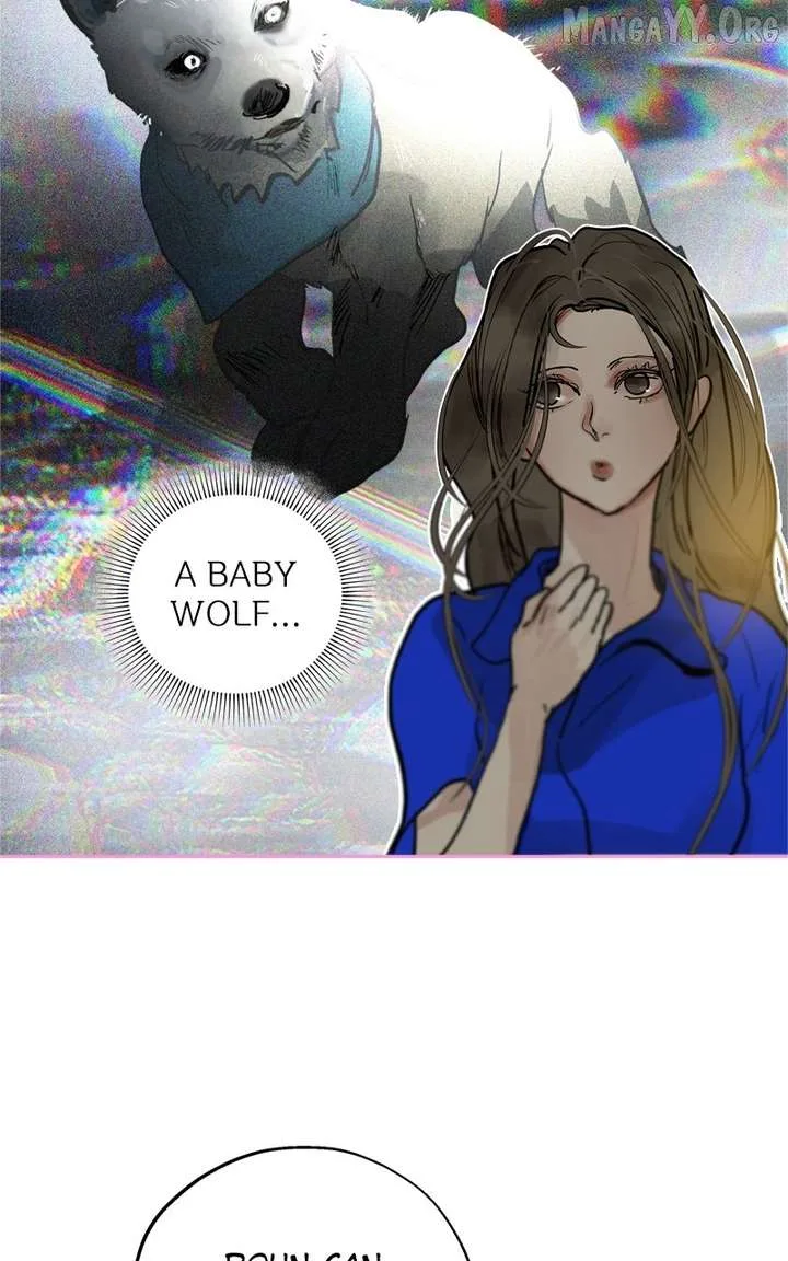 Your Sweet Breath Chapter 30 page 47