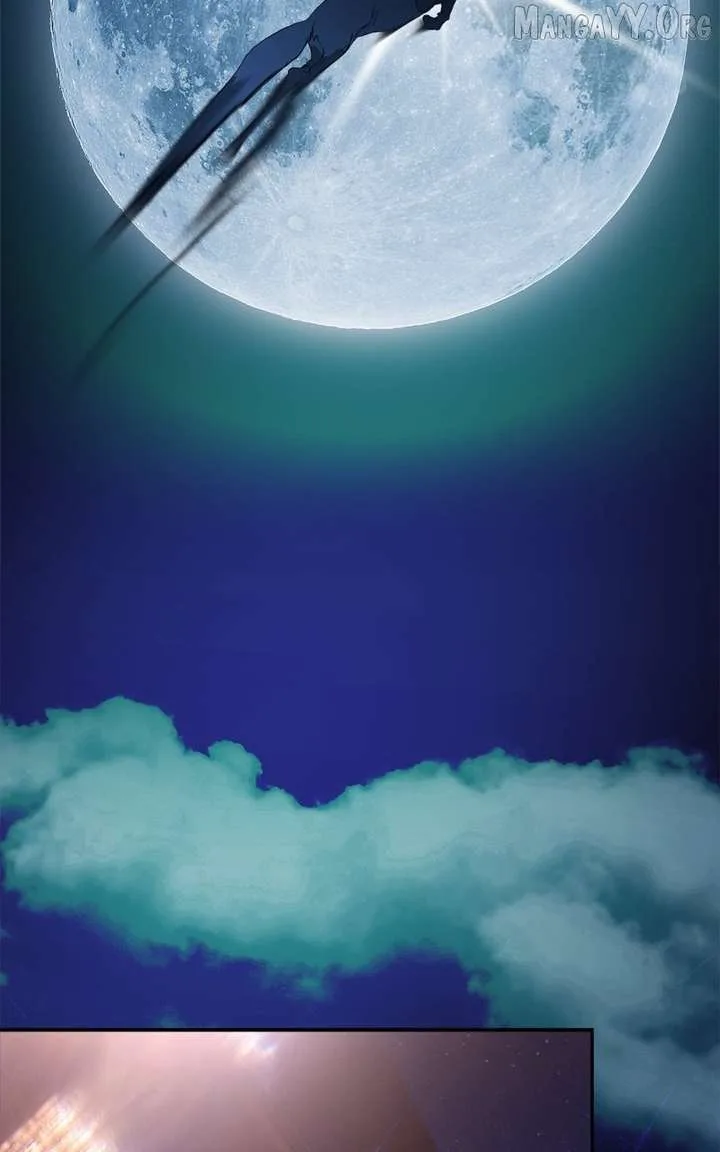 Your Sweet Breath Chapter 30 page 33