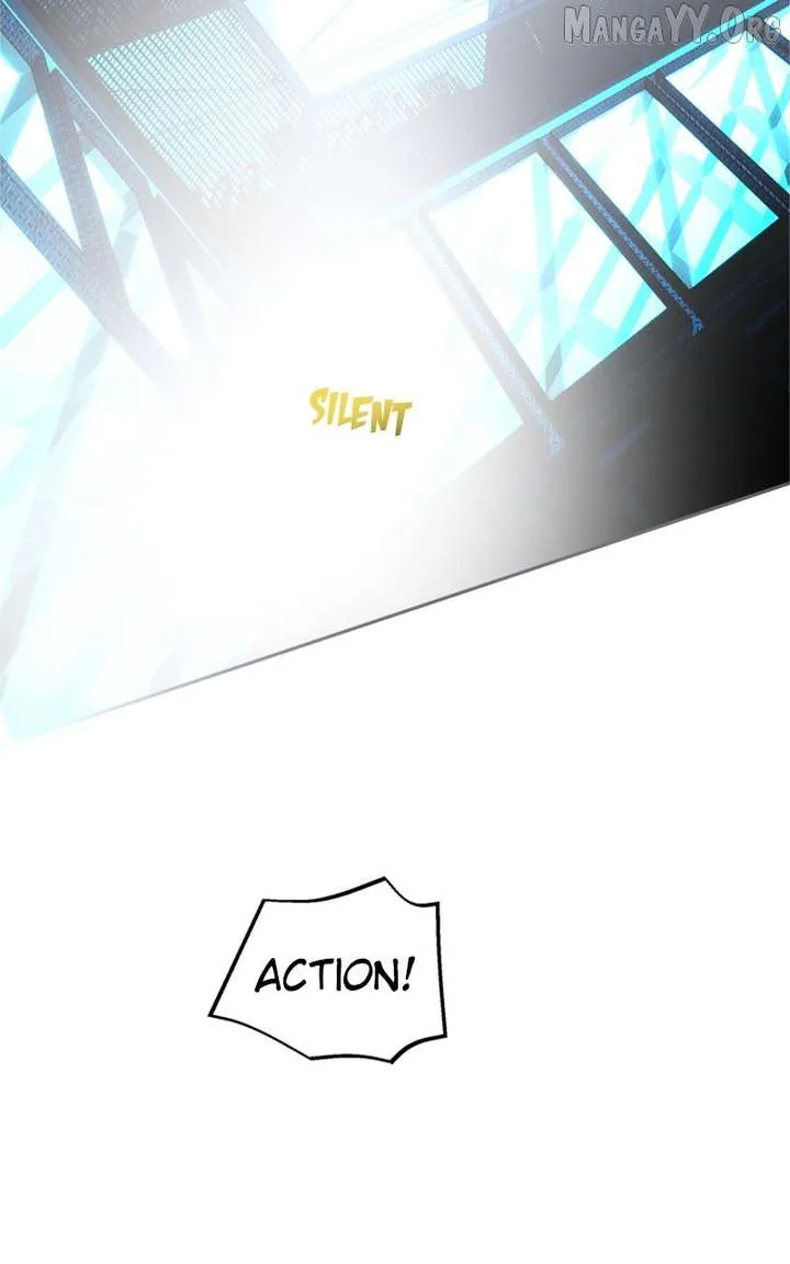 Your Sweet Breath Chapter 30 page 93