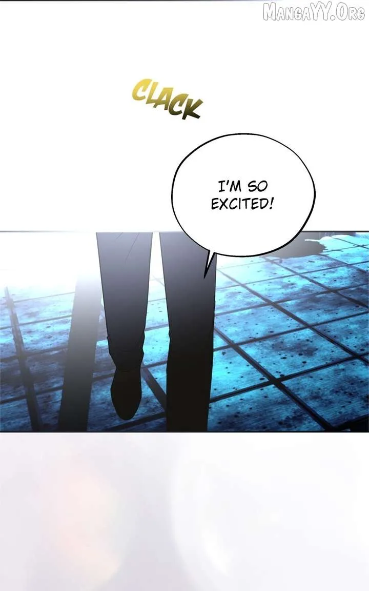 Your Sweet Breath Chapter 30 page 89