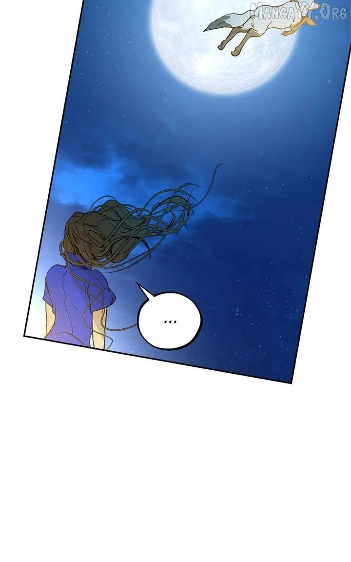 Your Sweet Breath Chapter 30 page 75