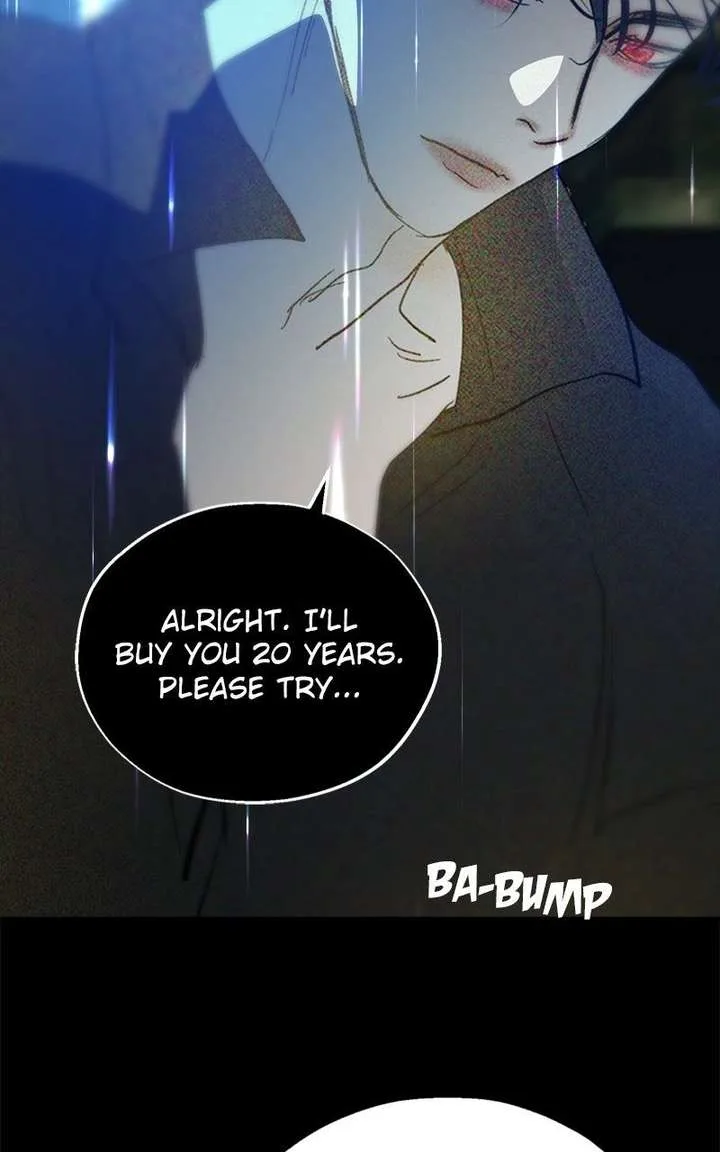 Your Sweet Breath Chapter 33 page 11