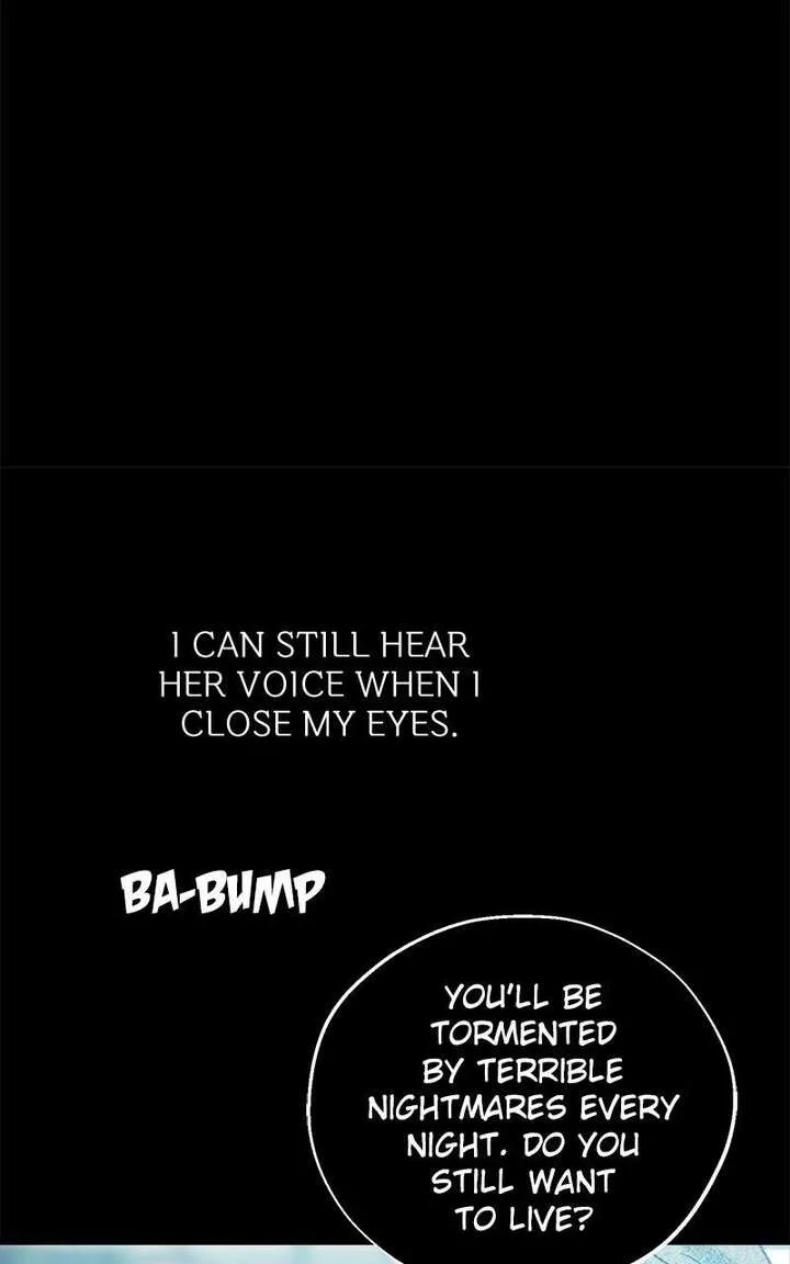 Your Sweet Breath Chapter 33 page 8