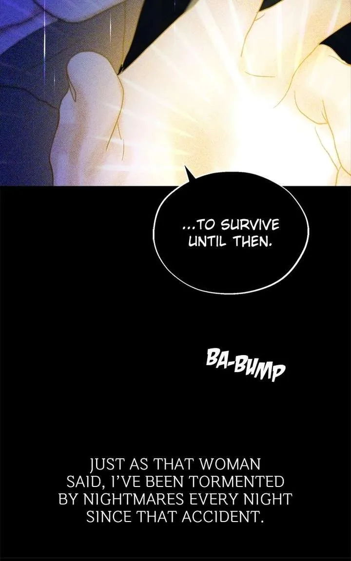 Your Sweet Breath Chapter 33 page 13