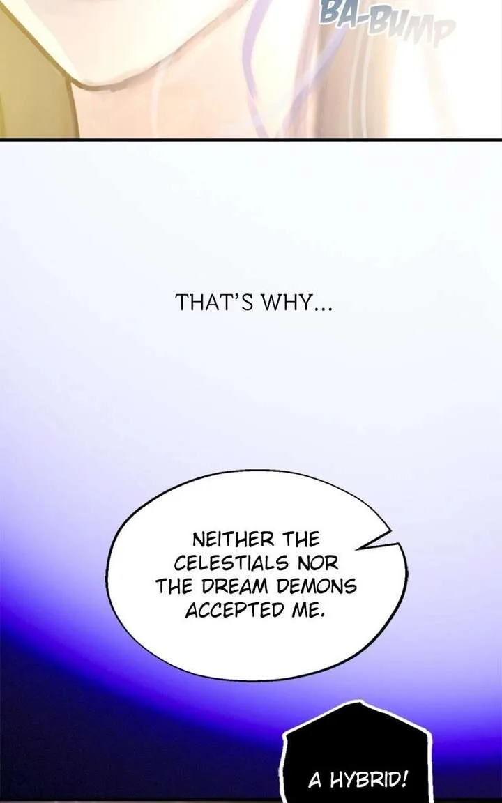 Your Sweet Breath Chapter 33 page 25