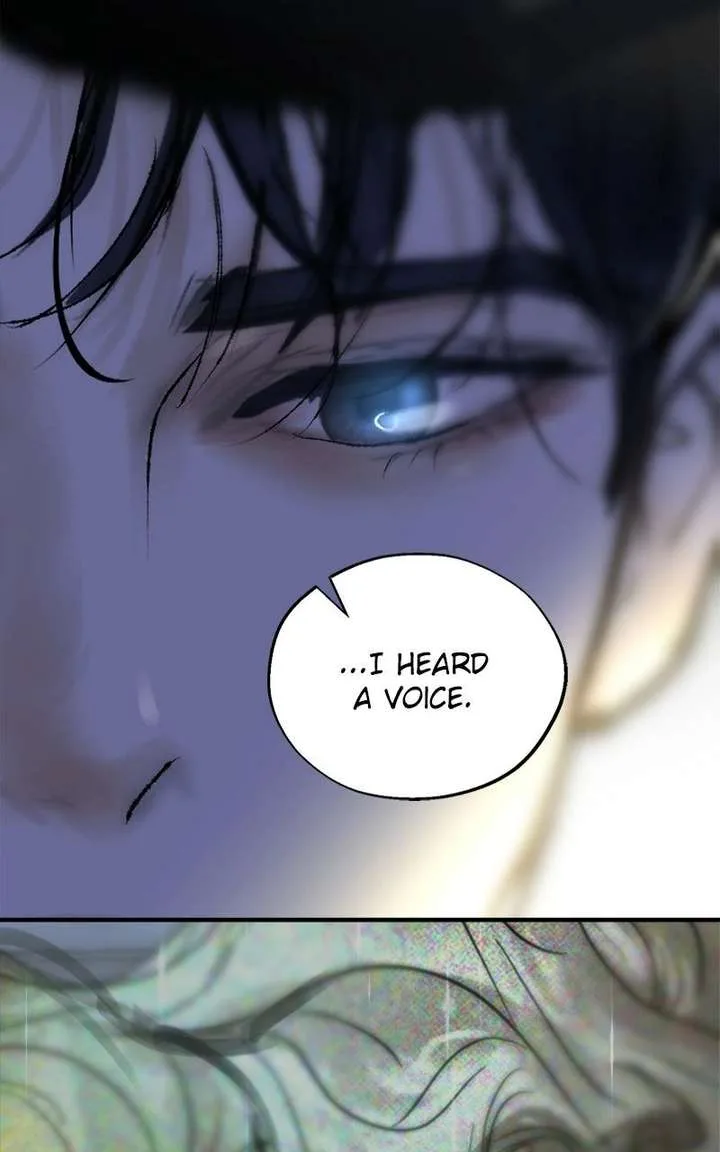 Your Sweet Breath Chapter 33 page 6