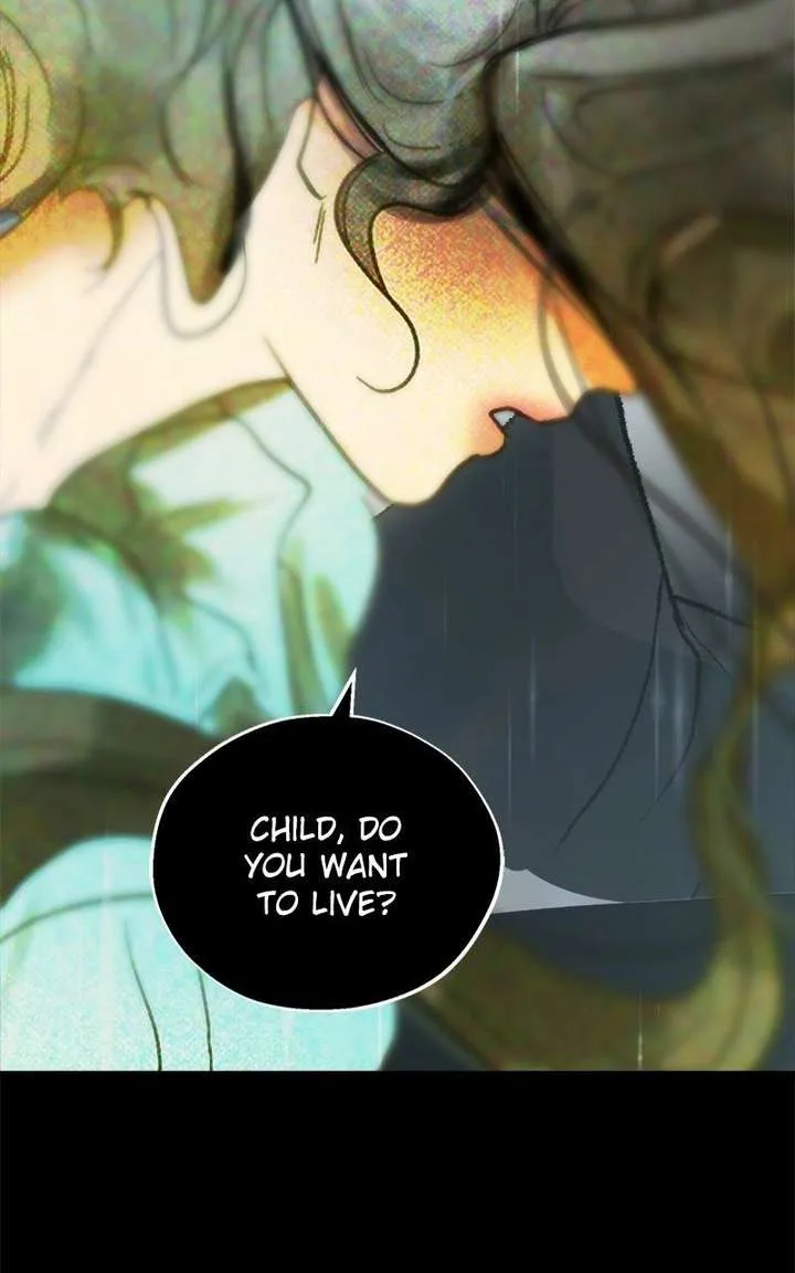 Your Sweet Breath Chapter 33 page 7