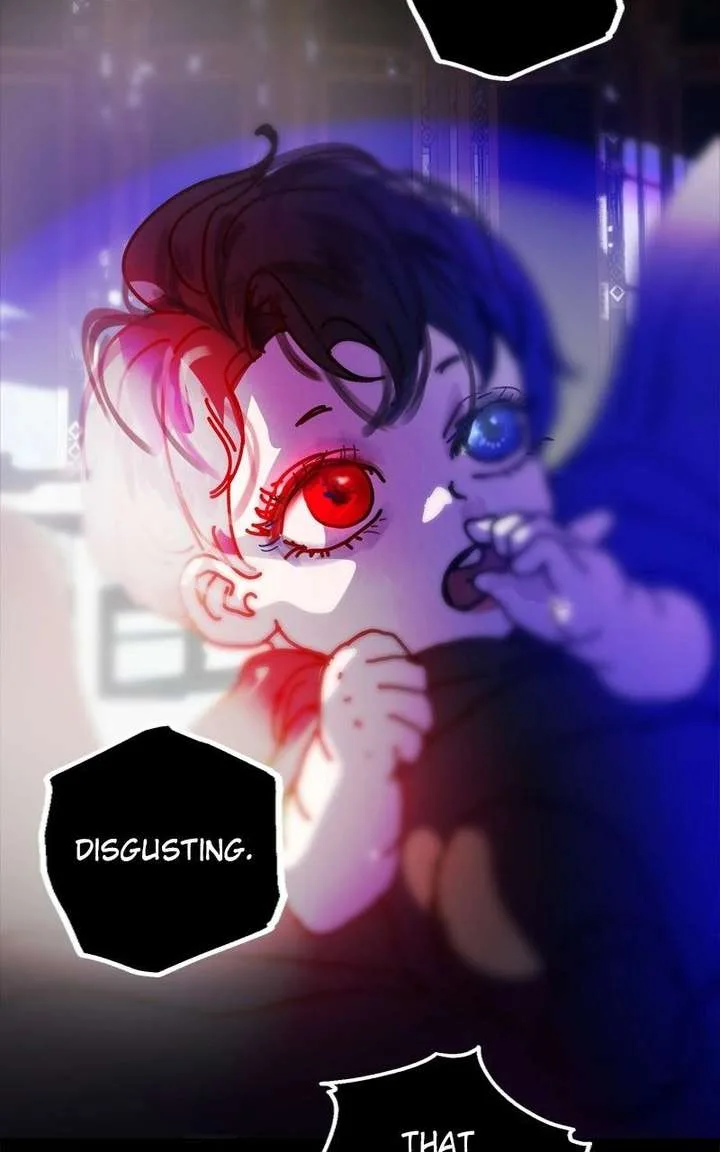 Your Sweet Breath Chapter 33 page 26