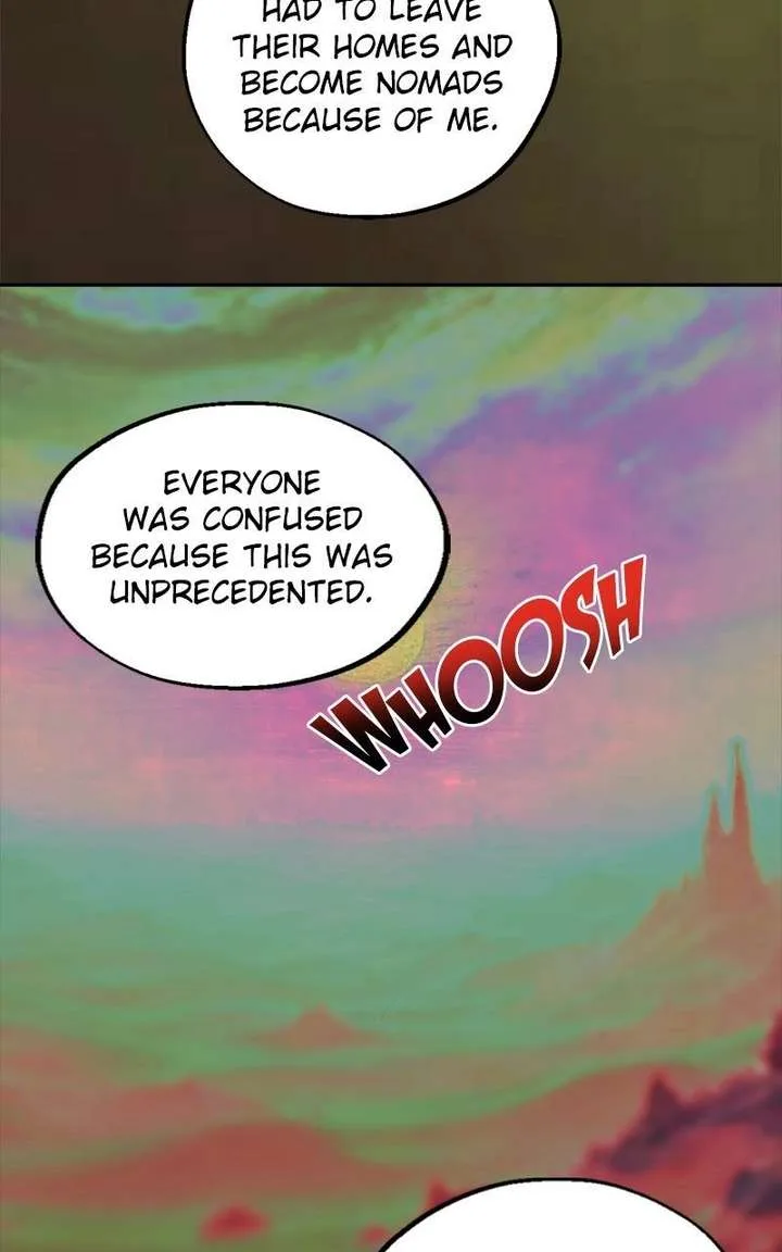 Your Sweet Breath Chapter 33 page 30