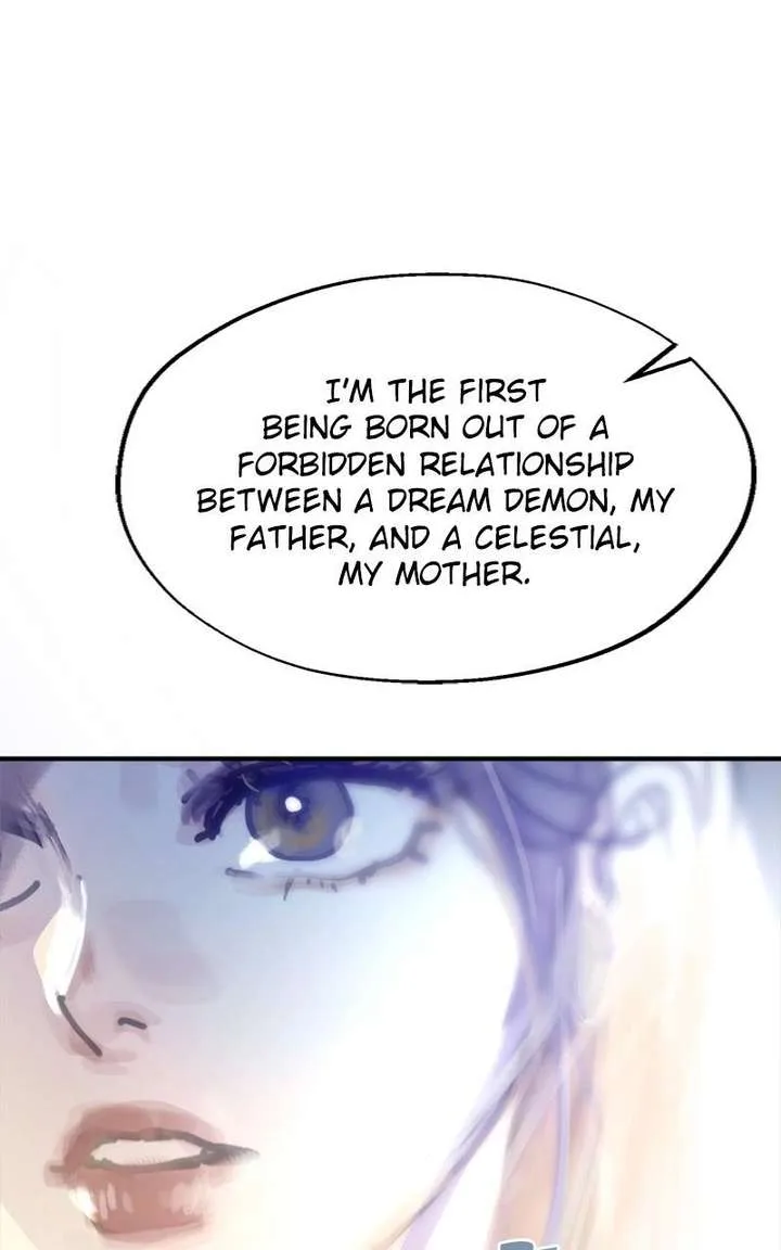 Your Sweet Breath Chapter 33 page 24