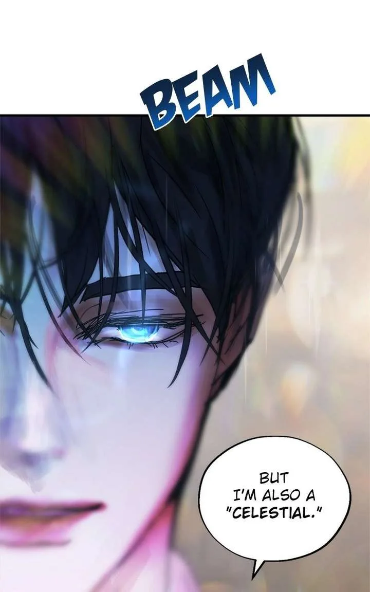 Your Sweet Breath Chapter 33 page 21