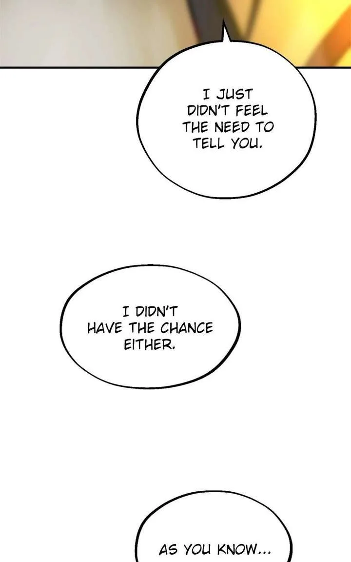 Your Sweet Breath Chapter 33 page 18
