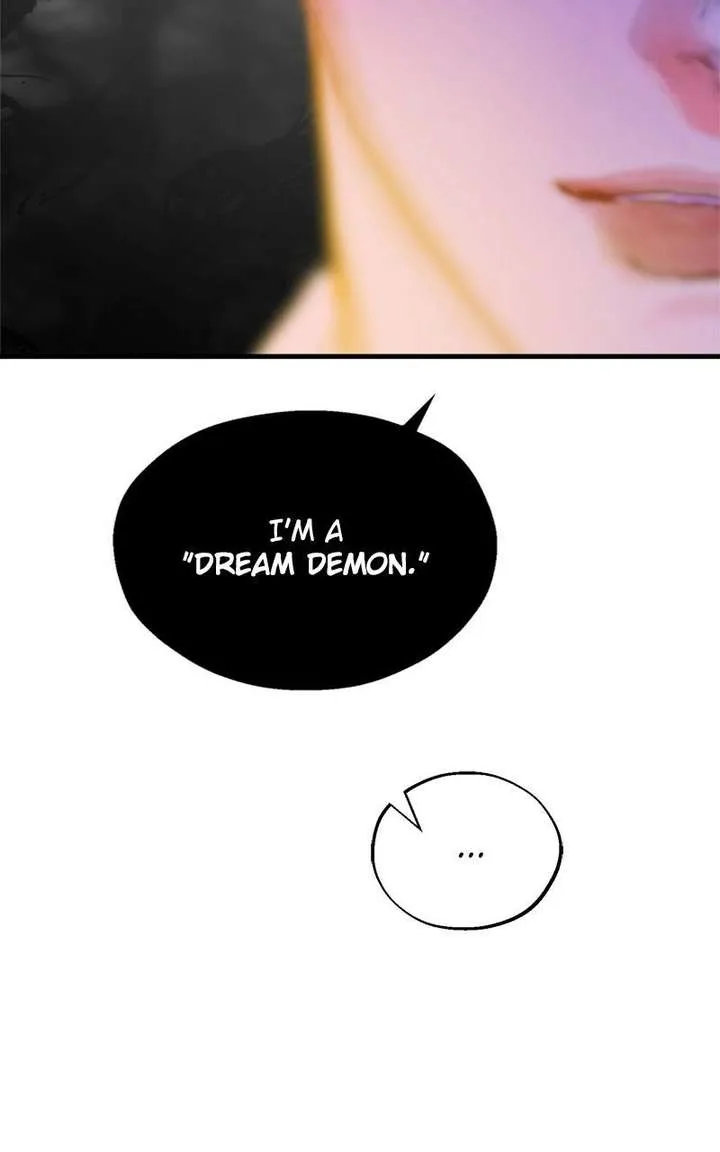 Your Sweet Breath Chapter 33 page 20