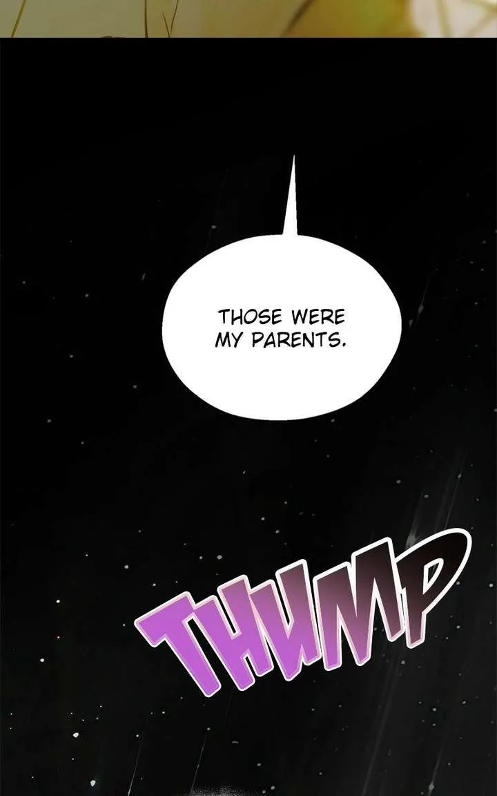 Your Sweet Breath Chapter 33 page 15