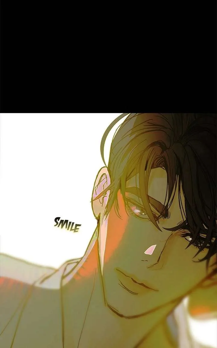 Your Sweet Breath Chapter 33 page 14