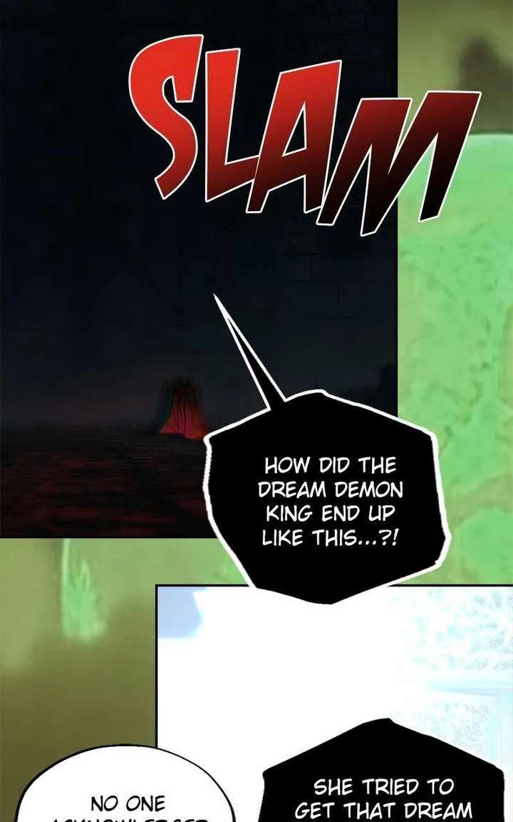 Your Sweet Breath Chapter 33 page 28