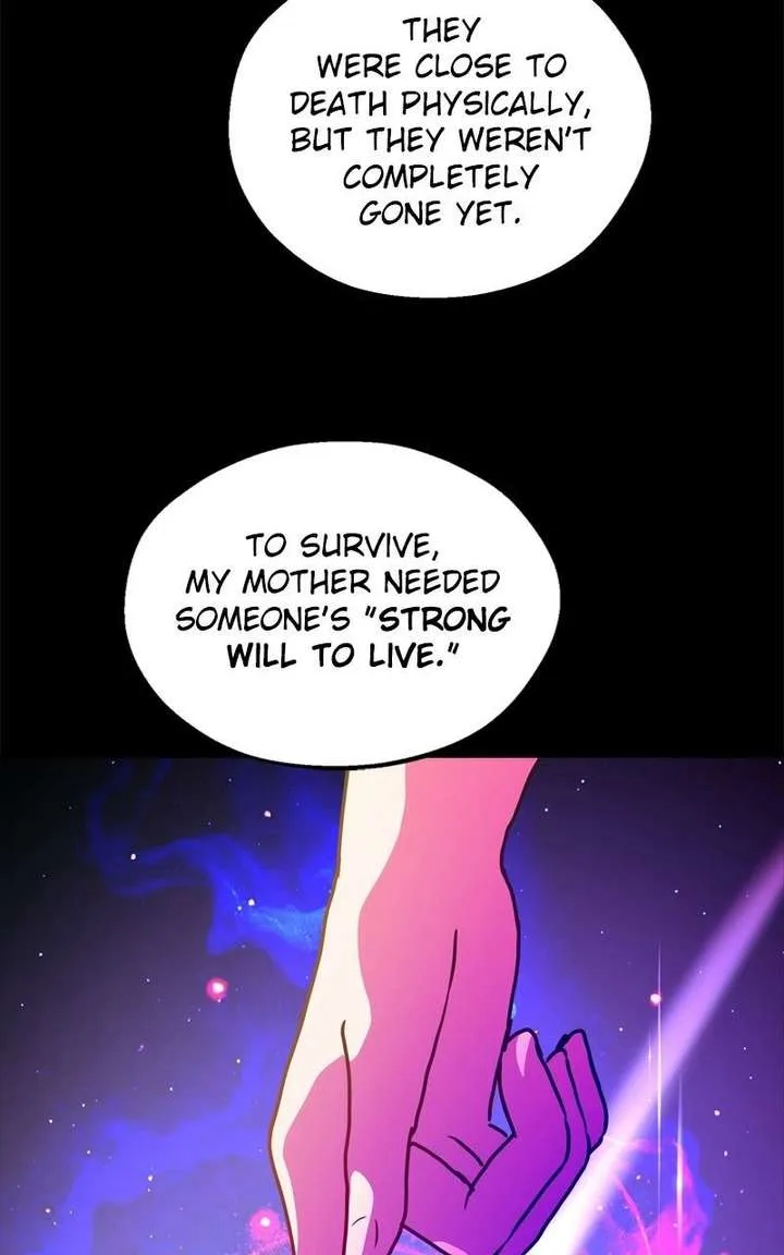 Your Sweet Breath Chapter 33 page 47