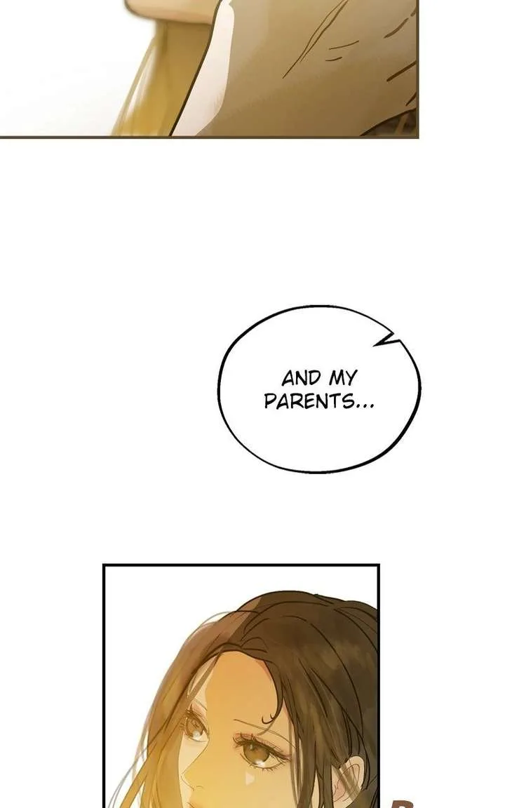 Your Sweet Breath Chapter 33 page 40