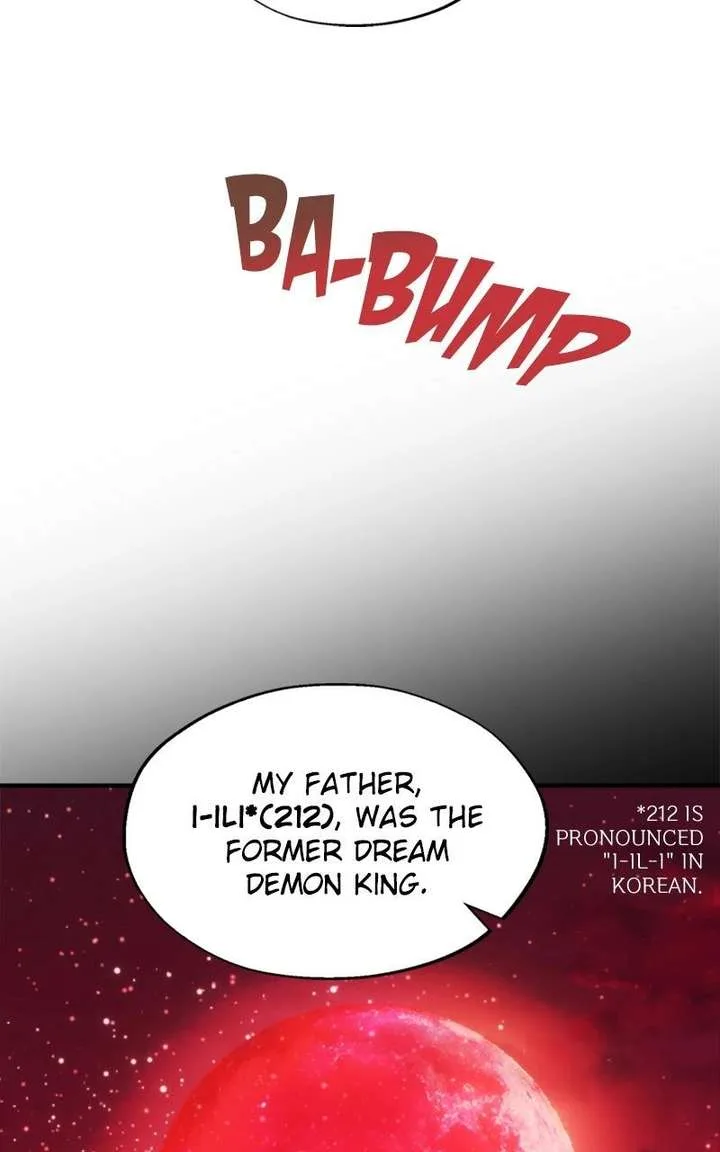 Your Sweet Breath Chapter 33 page 43