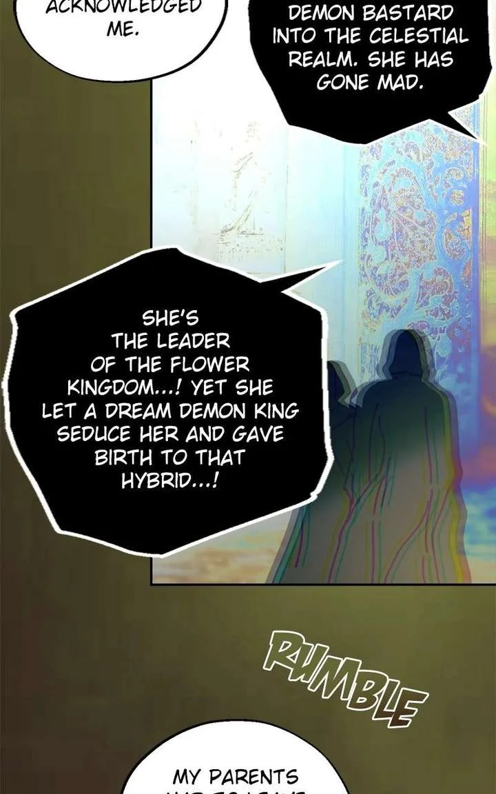 Your Sweet Breath Chapter 33 page 29