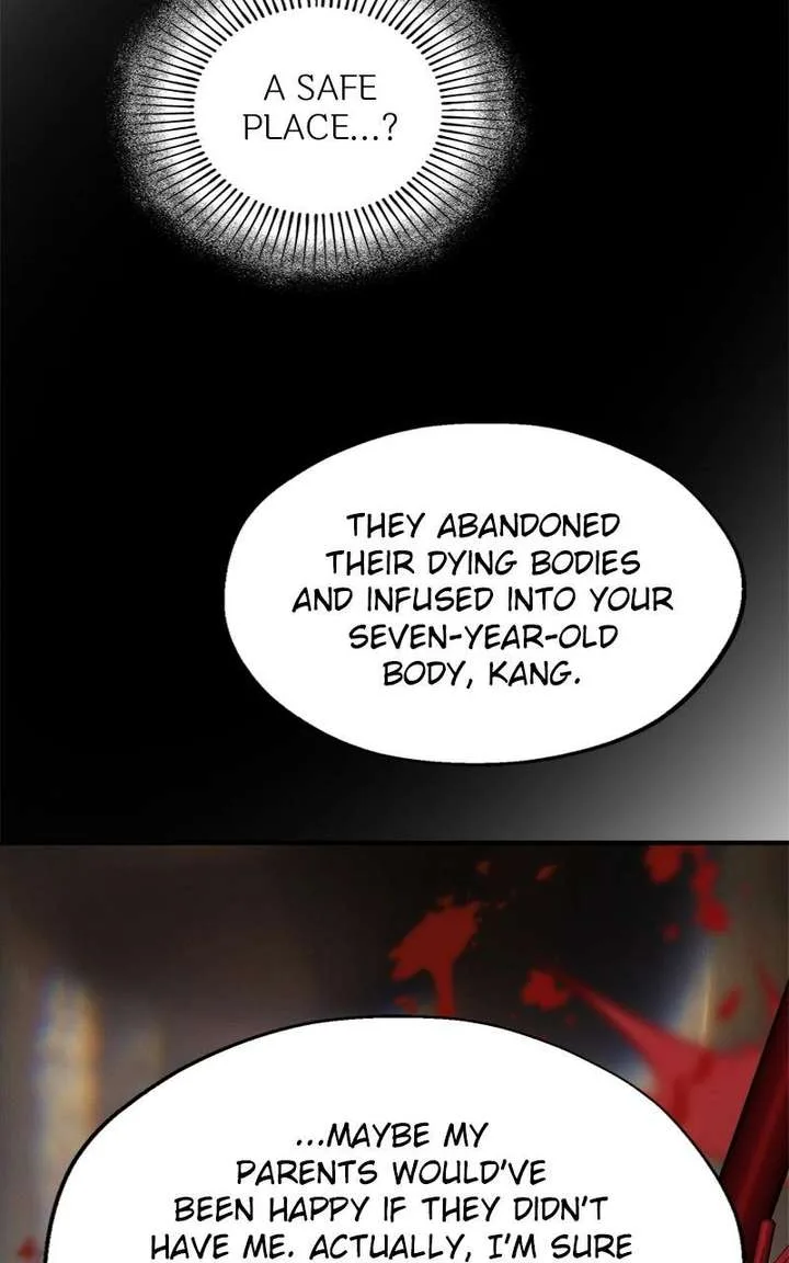 Your Sweet Breath Chapter 33 page 35