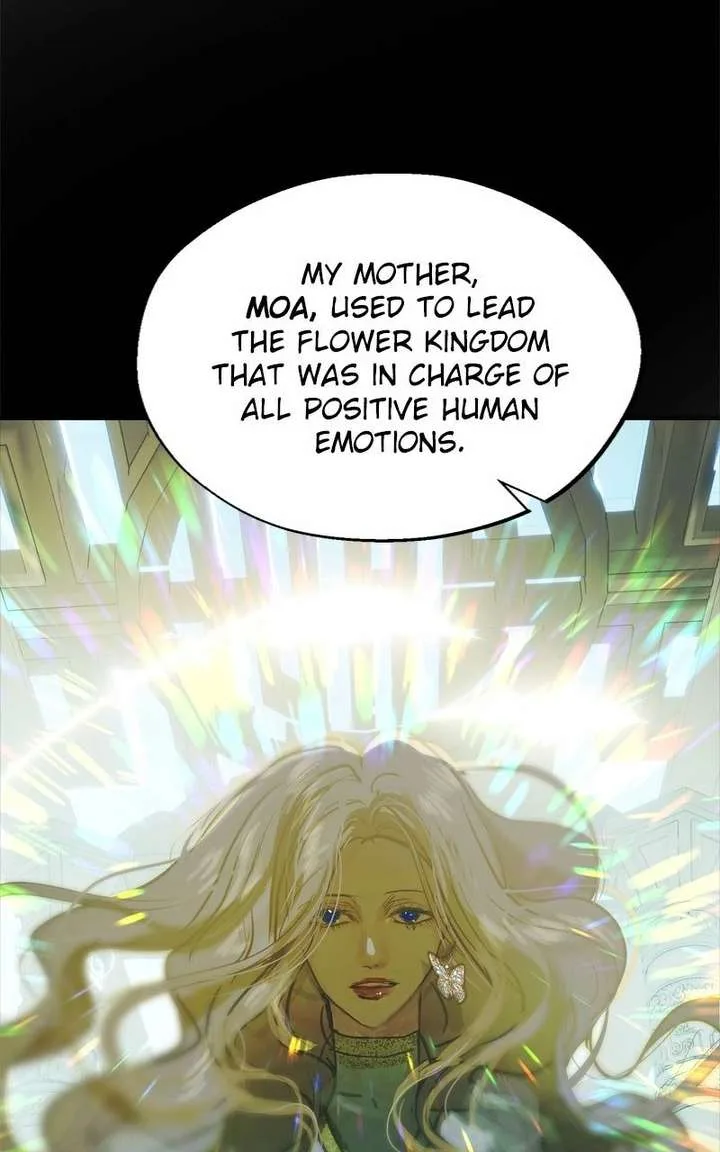 Your Sweet Breath Chapter 33 page 45