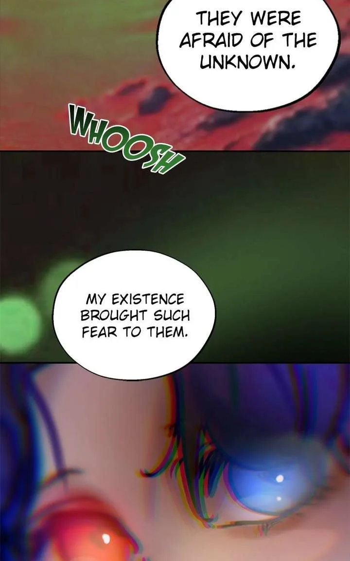 Your Sweet Breath Chapter 33 page 31