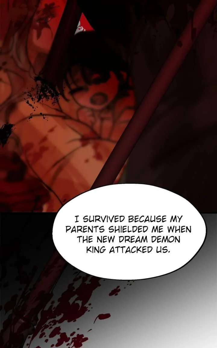 Your Sweet Breath Chapter 33 page 37