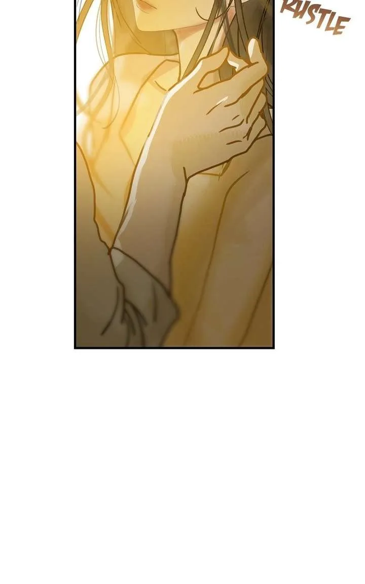 Your Sweet Breath Chapter 33 page 41