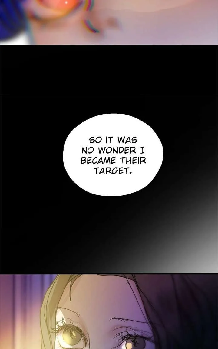 Your Sweet Breath Chapter 33 page 32