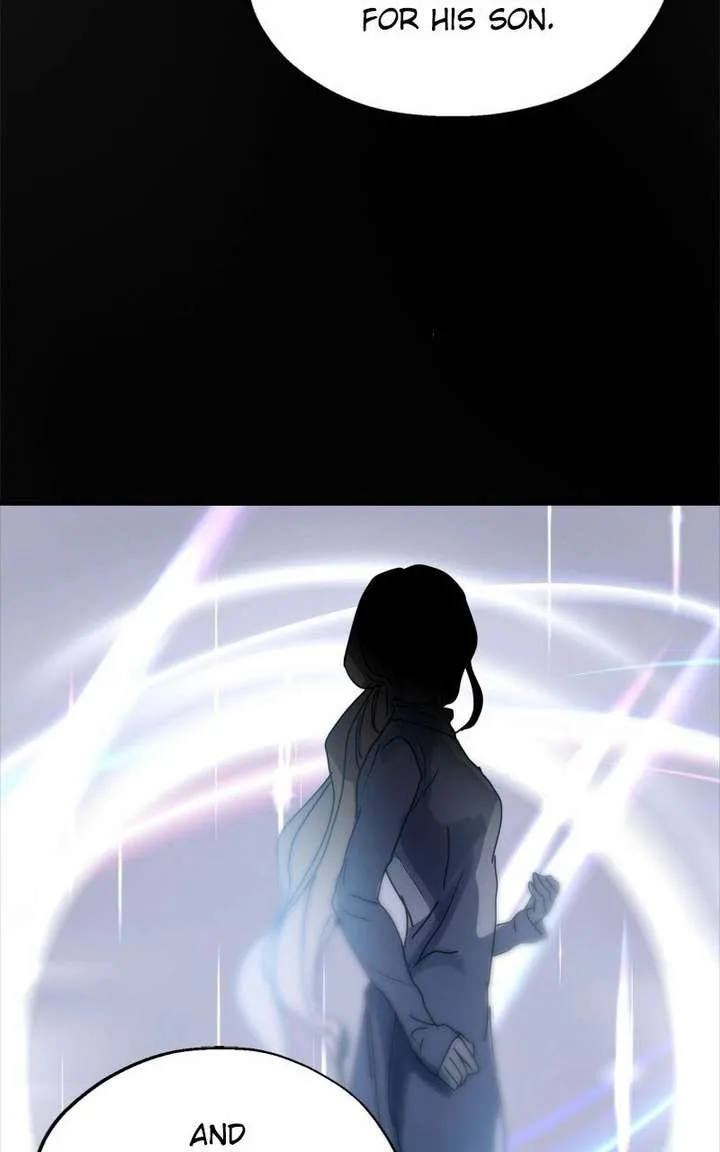 Your Sweet Breath Chapter 33 page 49