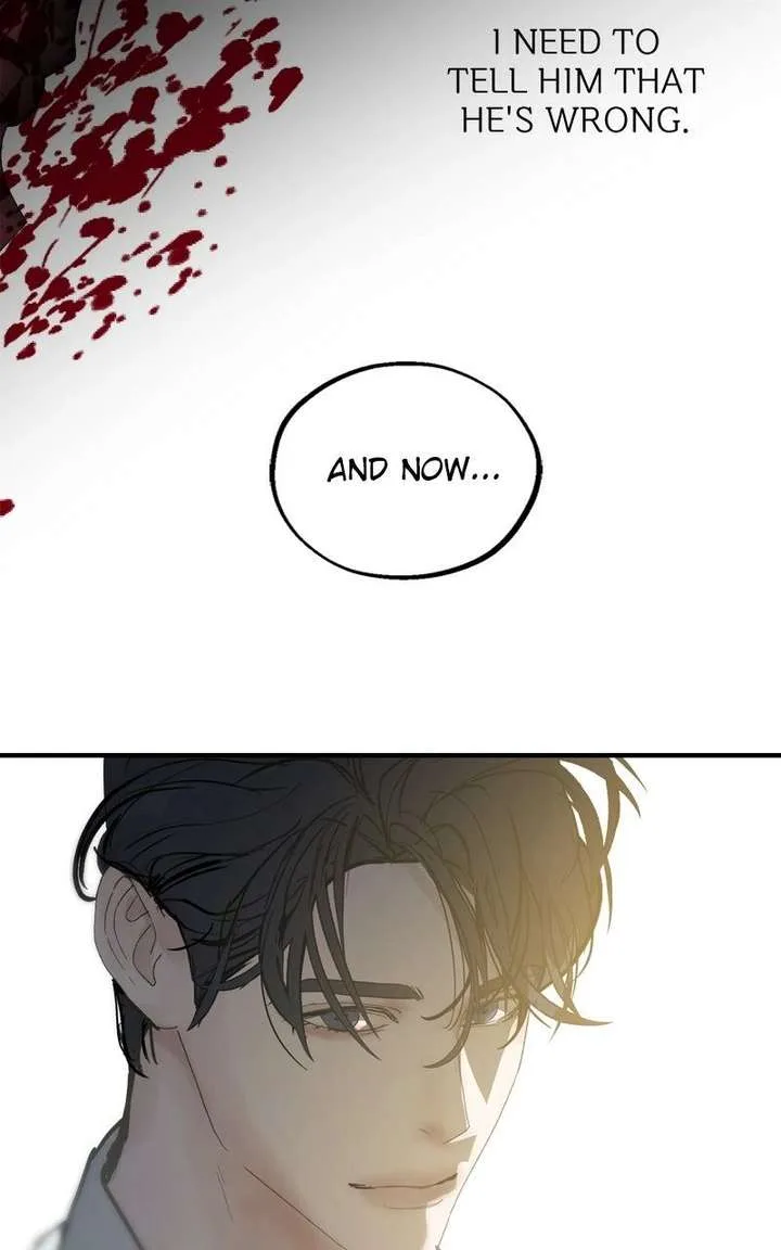 Your Sweet Breath Chapter 33 page 38