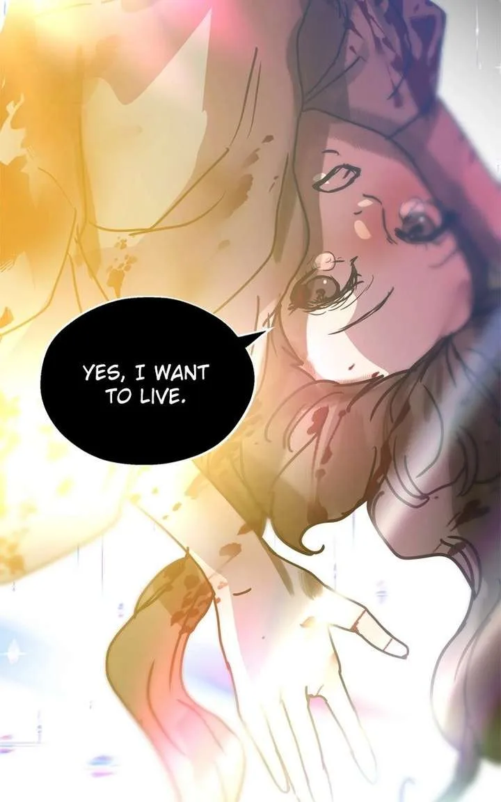 Your Sweet Breath Chapter 33 page 51