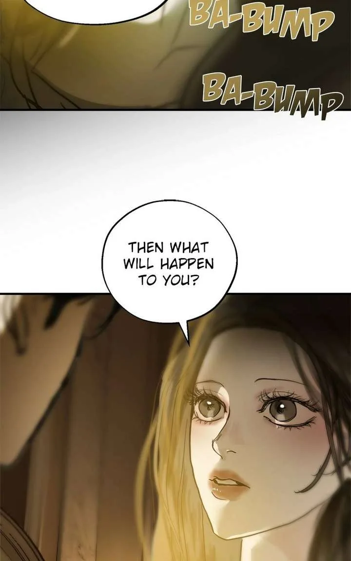Your Sweet Breath Chapter 33 page 67