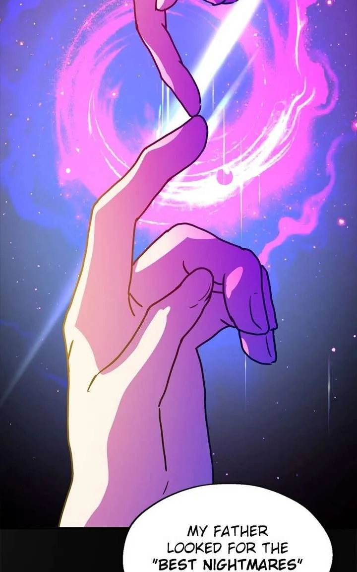 Your Sweet Breath Chapter 33 page 48